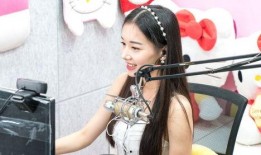 纹身网红美女爆料视频在线观看,独家爆料视频在线观看，带你领略纹身艺术与生活