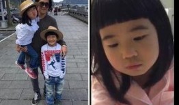 Grace在线观看,揭秘这部热门剧集的精彩瞬间