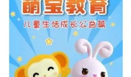 成长教育在线观看,探索青少年心灵成长的奥秘