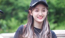 舆论大爆料吴宣仪视频,舆论热议背后的真相揭晓