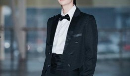 娱乐爆料王一博冰雨火,热血青春与正义之战引期待