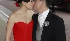 苏永康爆料老婆视频,事件引发网友热议