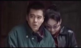 空镜子在线观看,窥探内心深处的真实自我