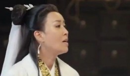 杨紫娱乐圈吃瓜爆料事件,揭秘明星幕后真相