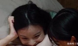 杨颖儿子爆料了吗视频大全,揭秘星二代成长幕后