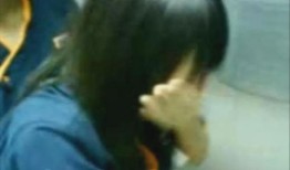 吃瓜事件女神视频大全免费观看,精彩瞬间一网打尽