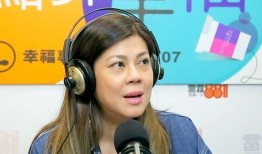 娱乐圈退圈女生爆料,揭秘明星背后的真实生活