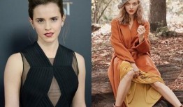 外国明星私密新闻爆料,独家爆料震惊娱乐圈