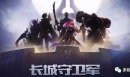 七神照片爆料视频,揭秘神秘力量背后的神秘面纱