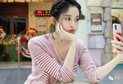 娜扎教主爆料视频播放,爆款视频背后的制作秘籍