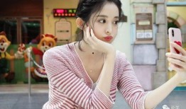 娜扎教主爆料视频播放,爆款视频背后的制作秘籍