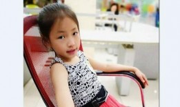 深圳小婷最近爆料新闻,最新劲爆新闻揭秘