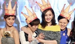 娱乐圈最真实的爆料是,揭秘明星背后的真相与秘密