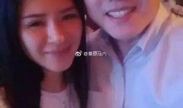 网友爆料女儿被打视频,网友曝光惊人视频引发社会关注