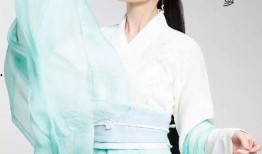 萝蔓最新爆料,揭秘娱乐圈最新热点事件