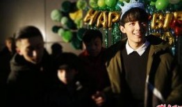 吴磊剧组人员爆料视频,独家视频曝光拍摄幕后故事