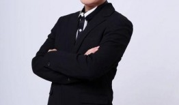 王祖蓝被爆料视频大全,揭秘明星背后的真实生活