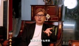 娱乐圈未来爆料,揭秘明星幕后真相与情感纠葛