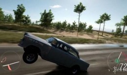 地平线五最新车辆爆料,新车型前瞻，未来驾驶体验即将升级