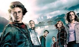 哈利波特4手机在线观看,火焰杯手机在线观影指南