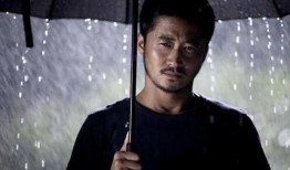 吴京娱乐爆料事件视频在线观看