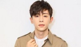 邓伦微博最新爆料,揭秘神秘恋情与事业新动向