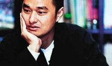 冯唐最新爆料,揭秘娱乐圈不为人知的幕后故事