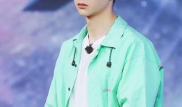 娱乐爆料王一博冰雨火,热血青春与正义之战引期待