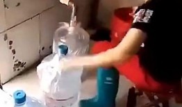 网友爆料纯净水视频,网友爆料视频曝光惊人内幕