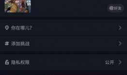 抖音怎么爆料投稿视频违规,揭秘违规视频生成与投稿黑幕