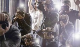 白胡子爆料官方视频,独家内幕大公开