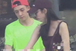 刘大锤爆料爱豆是谁啊视频,视频爆料爱豆身份大猜想