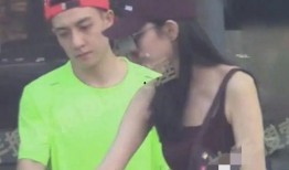 刘大锤爆料爱豆是谁啊视频,视频爆料爱豆身份大猜想