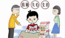 爆料父母的傻事视频大全,揭秘父母那些令人捧腹的傻事瞬间