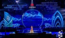 娱乐爆料君背景音乐,旋律中的八卦风云