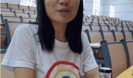 大学女生爆料教授视频,教授不当视频事件引发校园震荡
