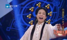 综艺吃瓜小说免费阅读,揭秘娱乐圈幕后真相，免费畅读独家秘闻