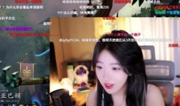 红雨妹妹爆料了吗视频下载