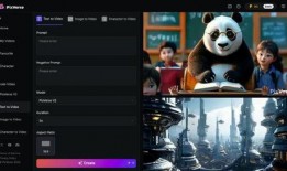 国产ko模型爆料视频,揭秘爆料视频中的神秘力量