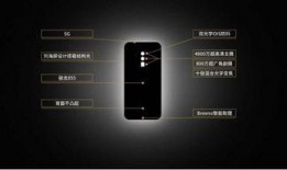 新机外观爆料怎么弄的视频,外观设计亮点大揭秘