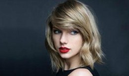 美国娱乐圈爆料哪些明星,那些被爆料的明星秘密与争议