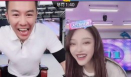 网红五哥邻居爆料视频在线观看,真实事件背后的惊人真相