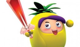 菠萝吹雪爆料视频,视频内容深度解析