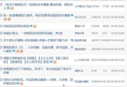 天涯娱乐八卦论坛爆料,揭秘娱乐圈最新爆料，真相令人震惊！