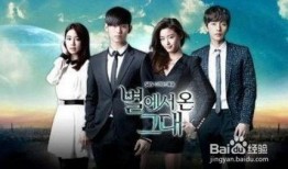 电视剧常香在线观看,在线重温古风佳人传奇