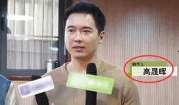 娱乐圈最新爆料文章,明星恋情曝光，幕后真相令人震惊！