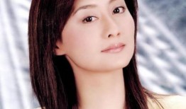 陈德容爆料大哥视频,真相背后引人深思