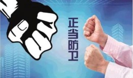 事件爆料动画视频大全播放,揭秘热门事件幕后故事