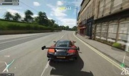 地平线五最新车辆爆料,新车型前瞻，未来驾驶体验即将升级