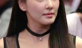 李小璐爆料杨紫视频大全,揭秘娱乐圈不为人知的一面